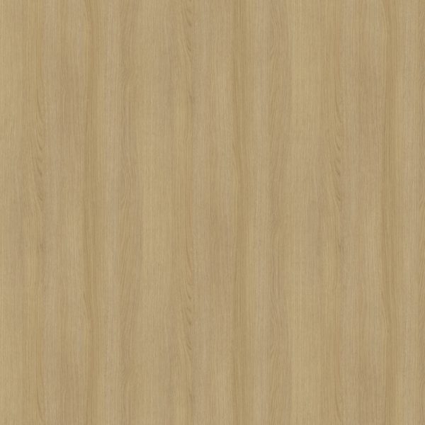 MDF ARAUCO AREAL 2,75X1,83X15MM