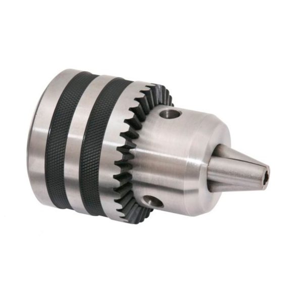 MANDRIL INDUSTRIAL 5 A 20MM CONE B-22 VONDER