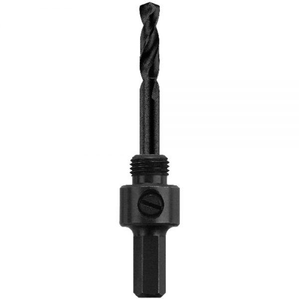 MANDRIL PARA SERRA COPO 3/8" DEWALT DW1818