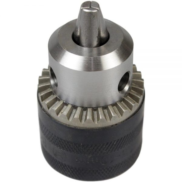 MANDRIL BOSCH 1,5 A 10MM 3/8"X 24 BOSCH