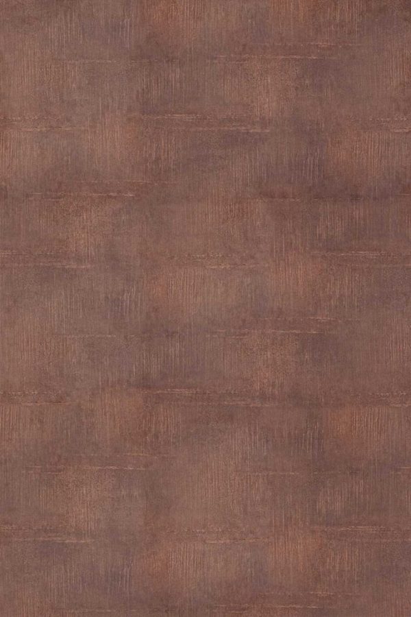 MDF AÇO CORTEN ES 2F 2,75X1,84X15MM ARAUCO