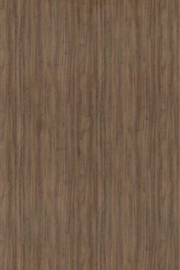 MDF ARAUCO AMEIXA NEGRA 2F 2.75X1.84X15MM