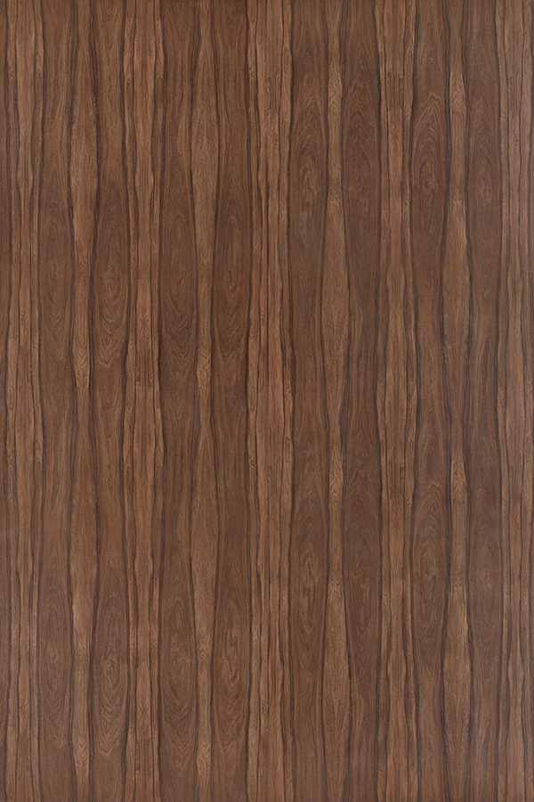 MDF ARAUCO PAU FERRO 2F 2,75x1,85X15MM