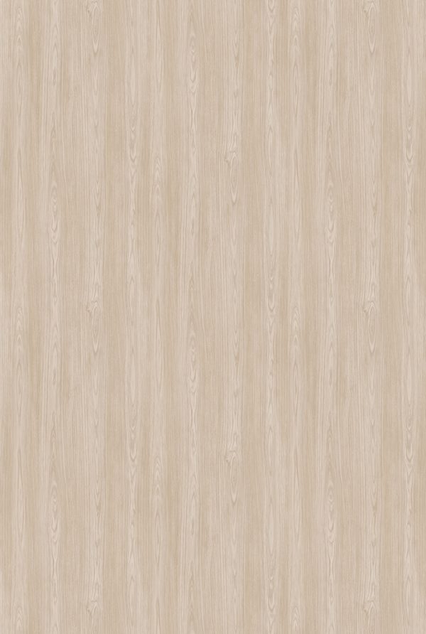 MDF ARAUCO CASTANHEIRA NATURAL 2,75X1,85X15MM