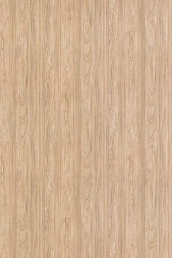 MDF ARAUCO ELMO SUÍÇO 2F 2,75X1,85X15MM