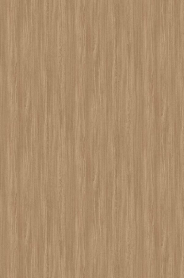 MDF ARAUCO JEQUITIBA 2F 2,75X1,85X15MM