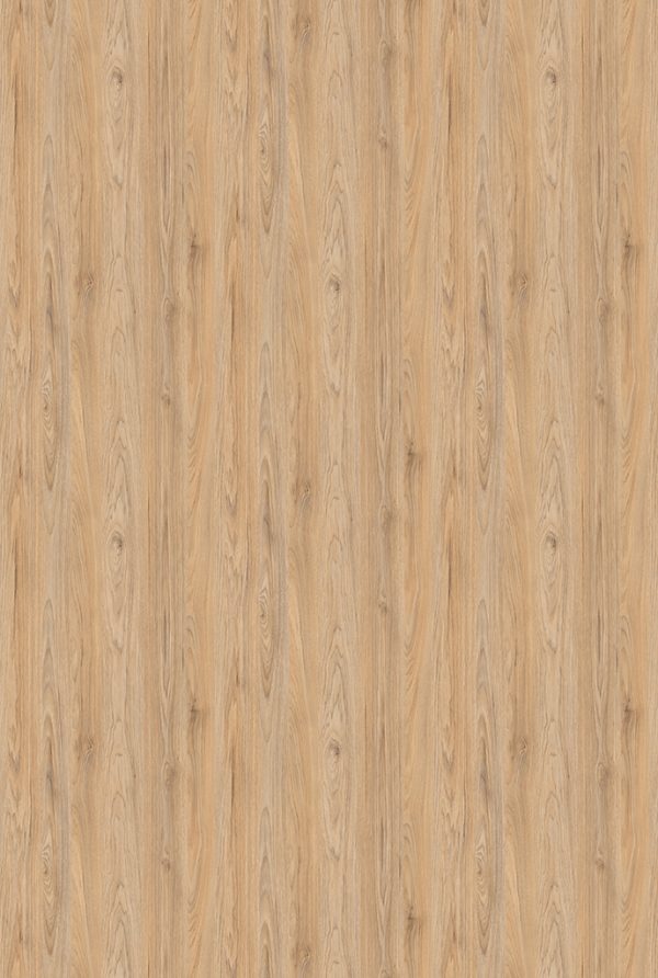 MDF ARAUCO RICORI NATIVO 2F 2,75X1,85X15MM