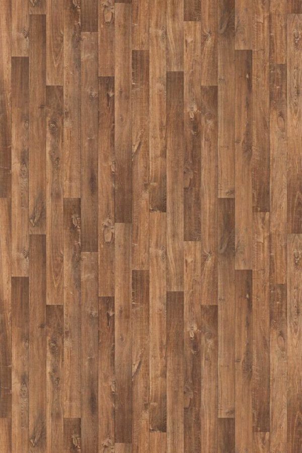 MDF ARAUCO WESTERN 2F 2,75X1,85X15MM