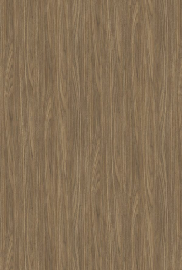 MDF ARAUCO AMENDOEIRA BD 2F 2,75X1,85X15MM